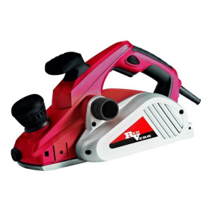 92701869 Рубанок сетевой RD-P150-110, 1500 Вт, 110 мм STLM-0534148 REDVERG