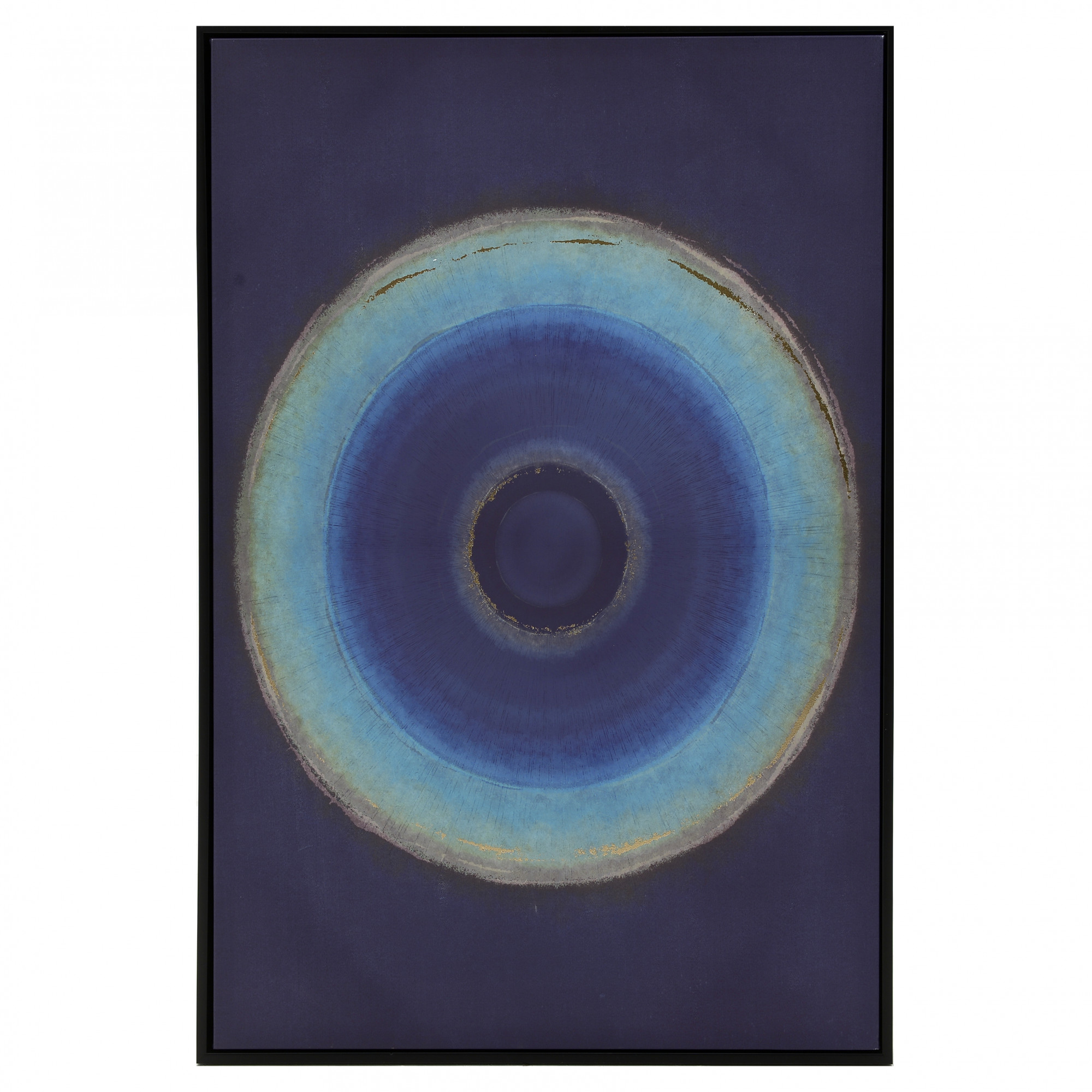 3890704.0030 ПРИНТ В РАМЕ TO4ROOMS 