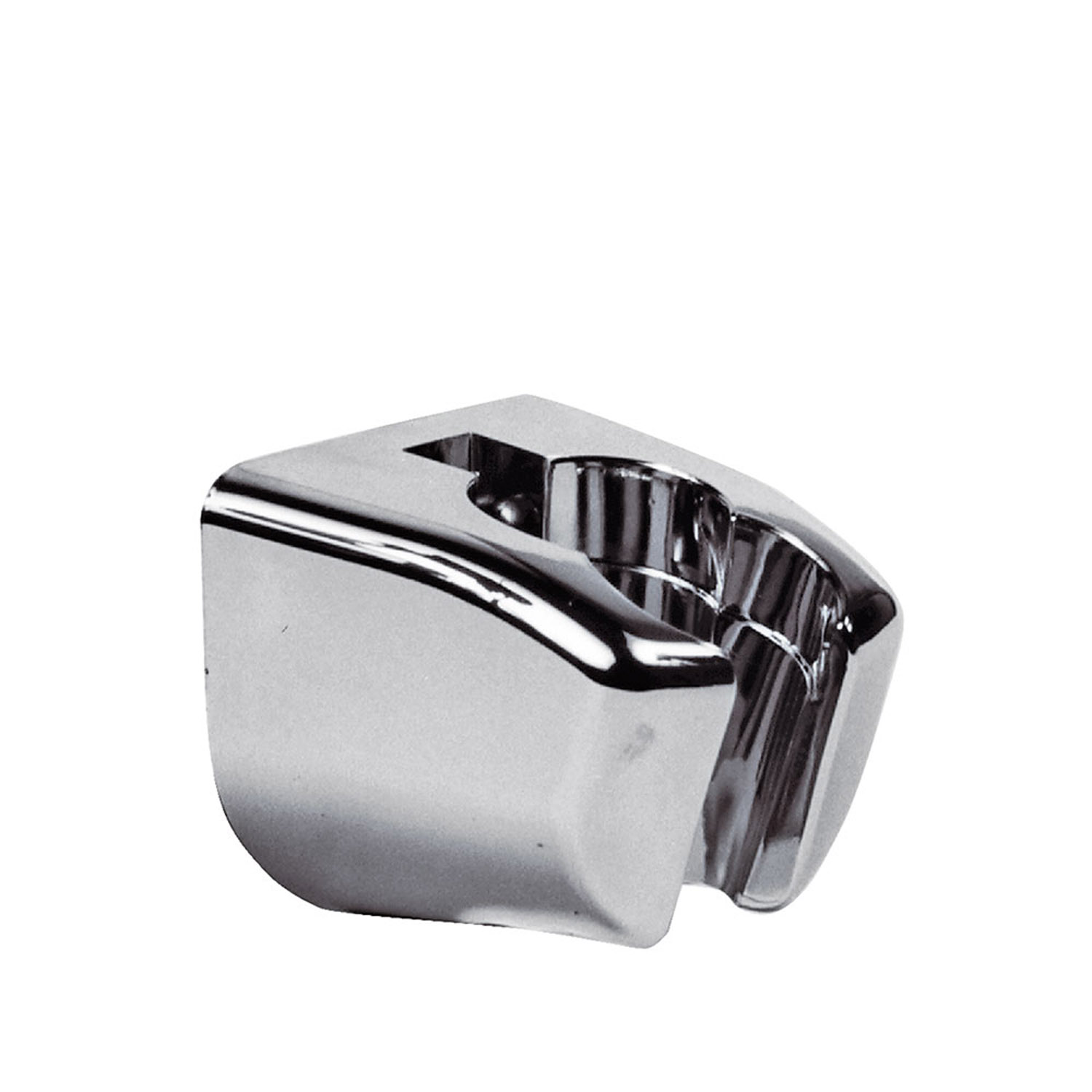 Фиксированная опора с 2 положениями для ручного душа-9134848 TRES Showers