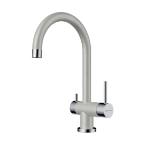 Кухонная мойка Kata 44-U CA OMOIKIRI 4993399 - Вид №5