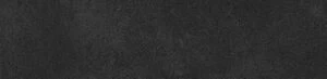 Кодру неро лаппатированная 1200x295