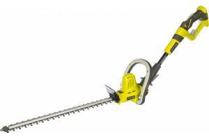 15625452 Аккумуляторный высотный кусторез ONE+ OHT1850X 5133001249 Ryobi