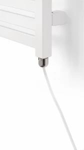 Электронагреватели WESIM03 SIM Terma 310