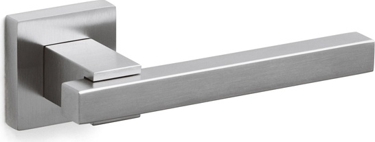 M204_CO Дверная ручка BIOS OLIVARI 