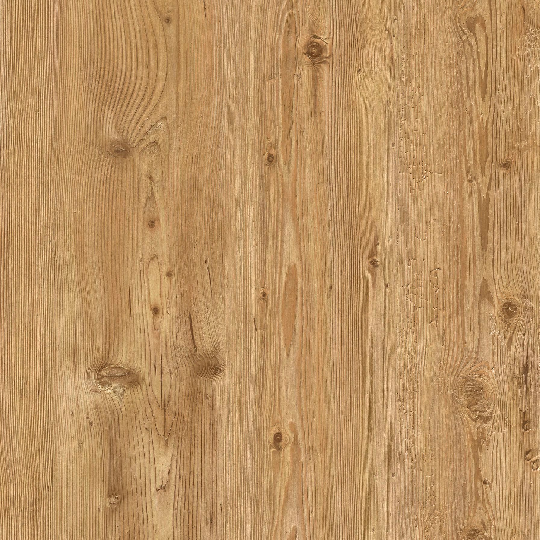 Пихта открытый сауна Kinedo NORDICA ARCH-00069806 - Вид №13