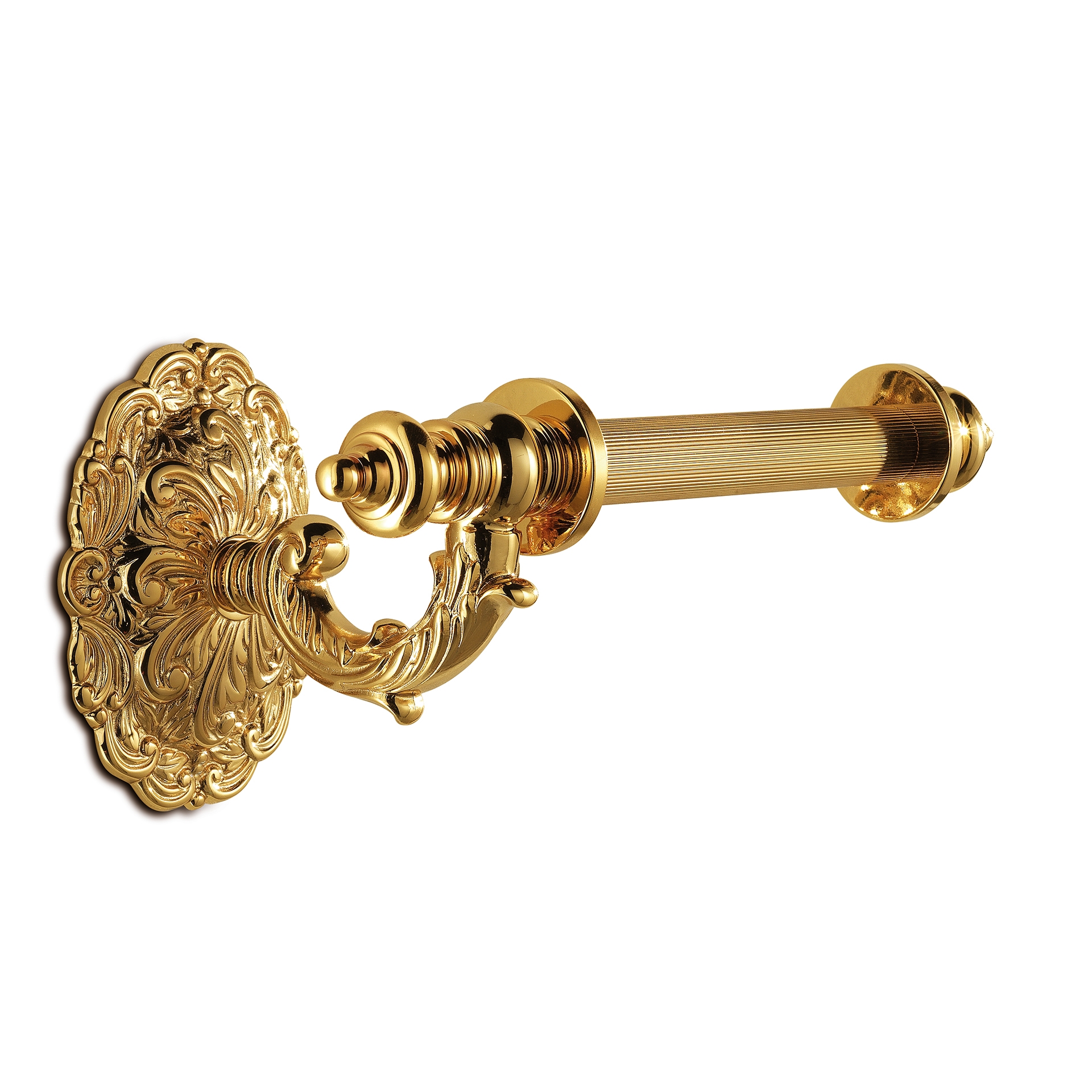 SH06DX 3SC Правый держатель бумаги Classico Treesseci 3SC