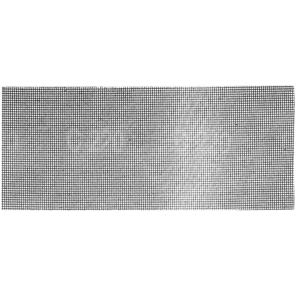 Лист сетчатый шлифовальный Master Color P220 115x280 мм STLM-2166830