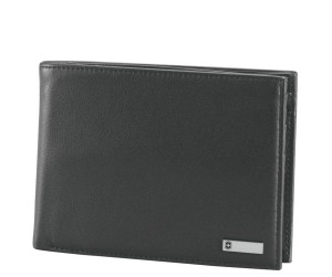 30164301 Портмоне Innsbruck Victorinox Altius 3.0