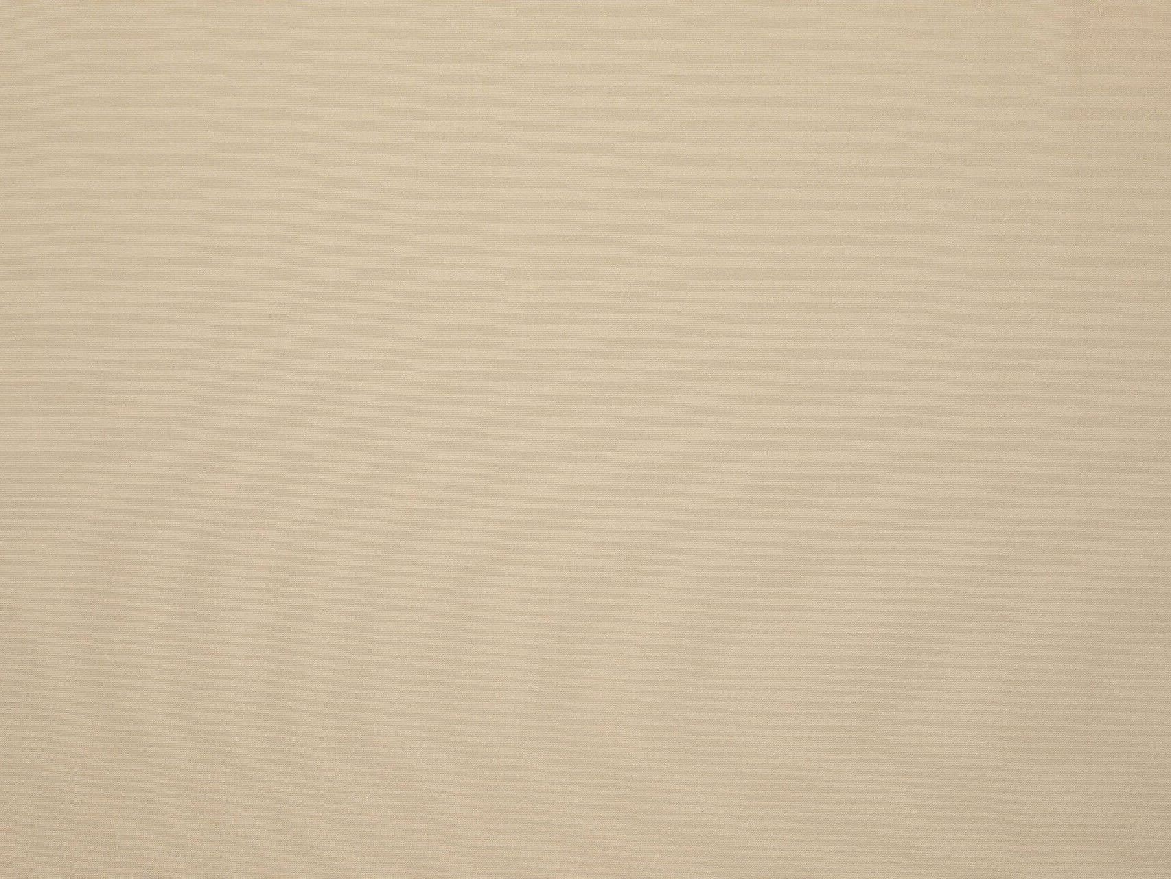 Хлопок сплошной цвет ткани для штор LELIEVRE ABSOLU ARCH-00038073 - Вид №53