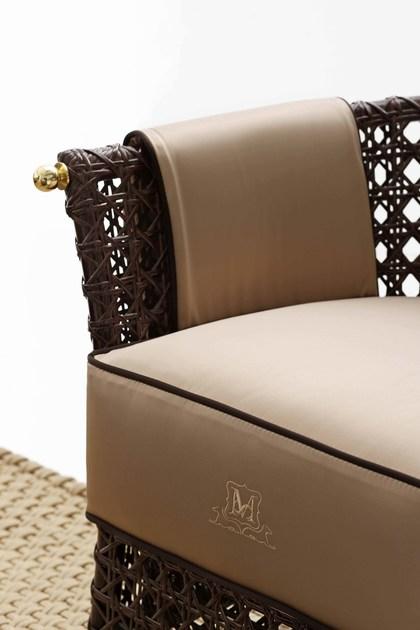 Samuele Mazza Outdoor Rigel sun-id-1426922 - Вид №5