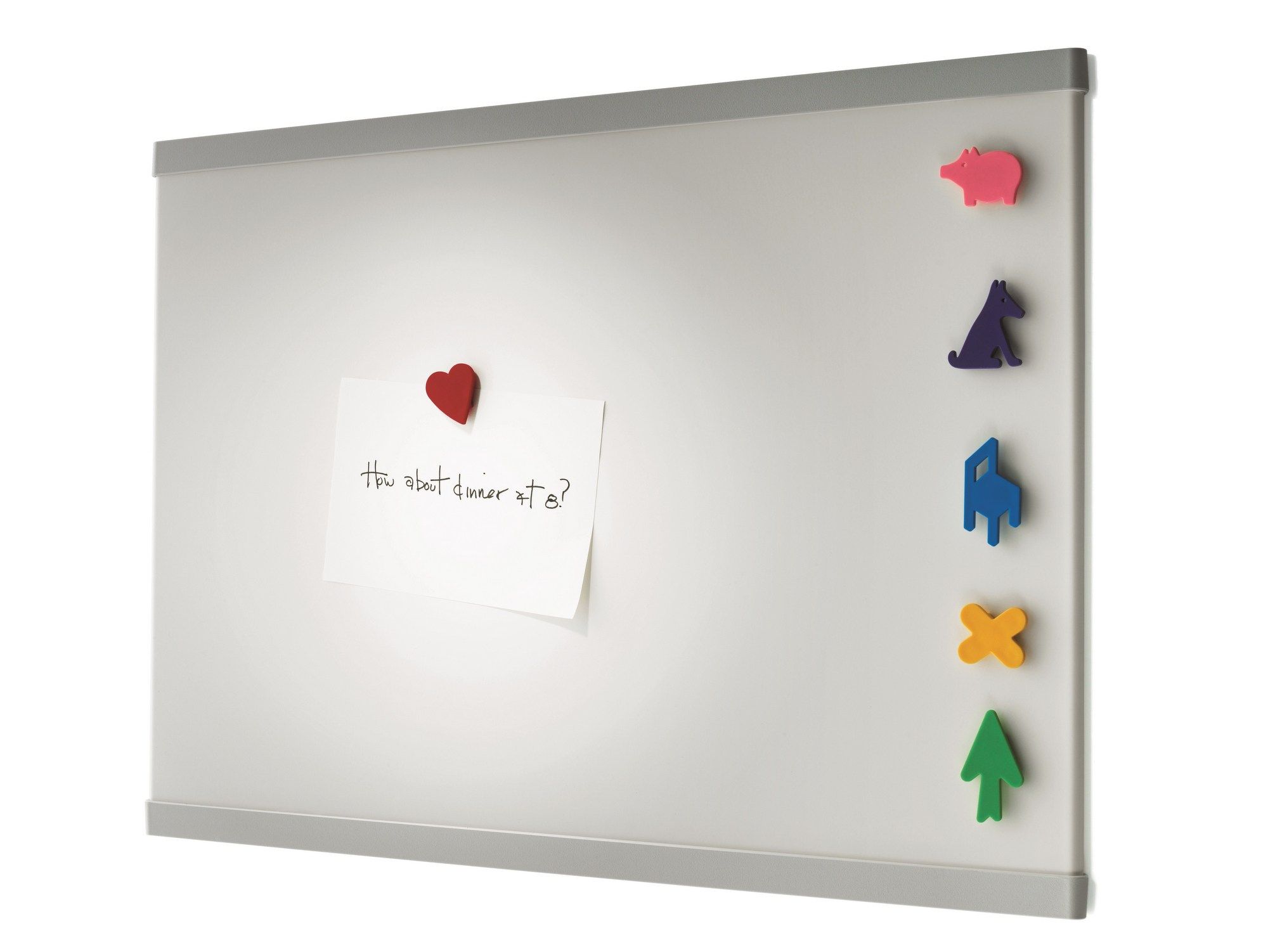 Магнитная доска объявлений Magis MEMO ARCH-00109426