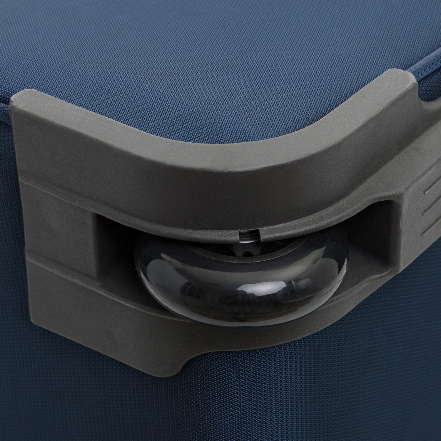 CR1-01902 Чемодан CR1*902 Upright M Samsonite Adair  - Вид №4