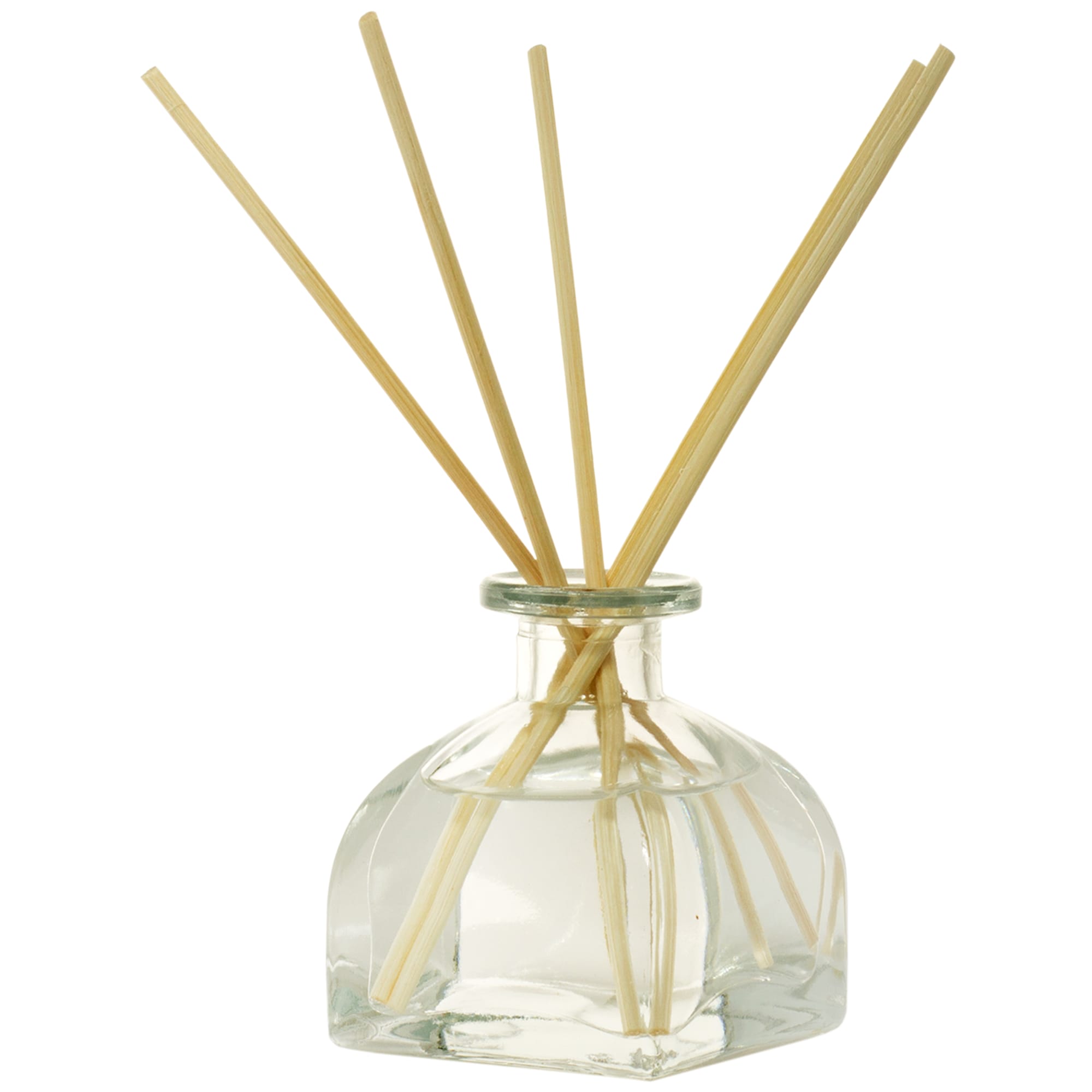 82549195 Аромат для дома «Цветочная ваниль» 50 мл Santreyd 