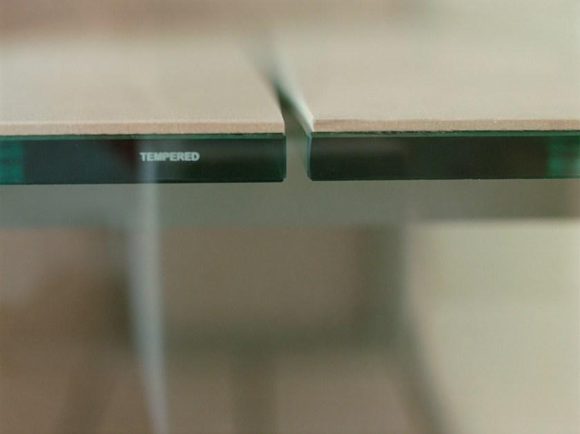 EFFEGIBI Сауна / турецкая баня sun-id-1415444 - Вид №9