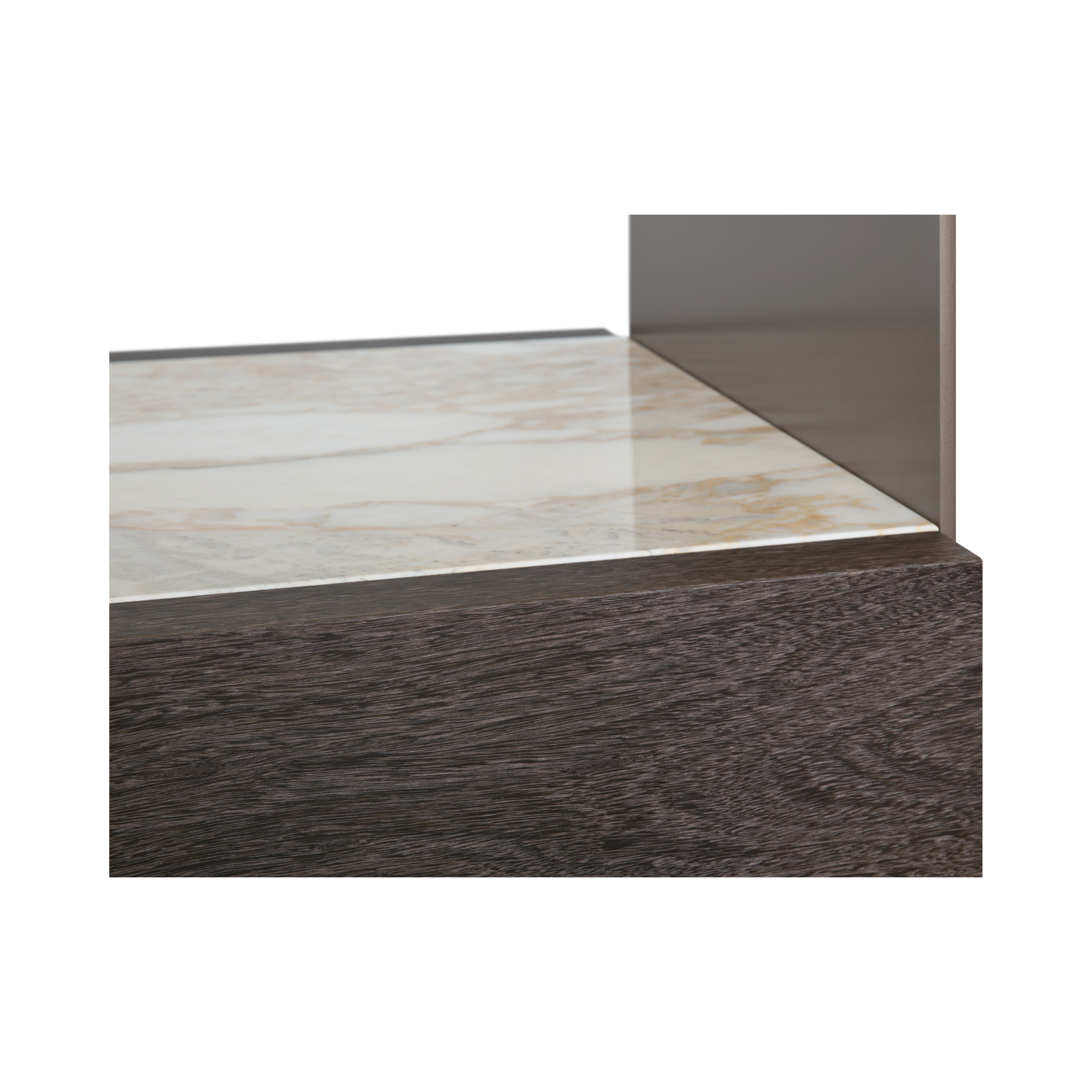 Буфет / Carson Minotti sun-id-373413 - Вид №7