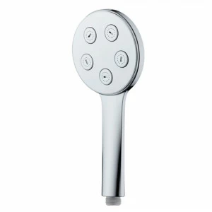 Orange S11HS Ручной душ Вишня