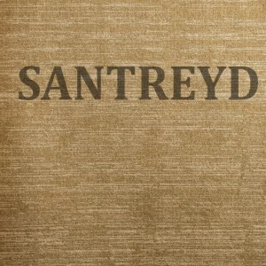 17621 Обои ProSpero Gran Deluxe