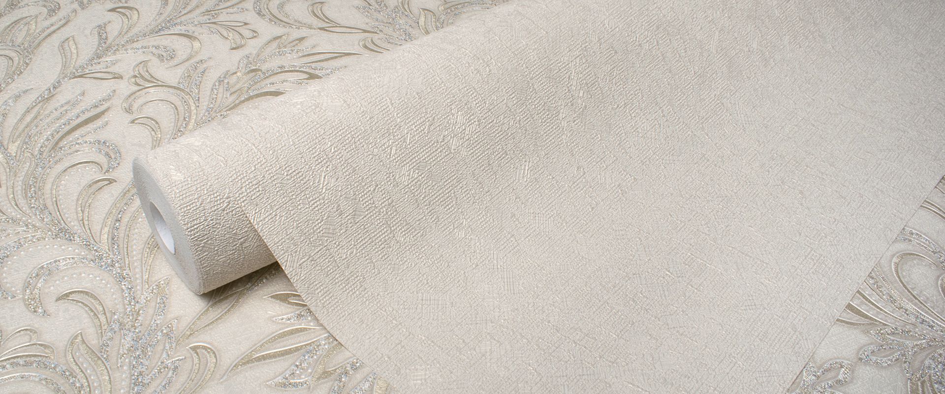 Victoria Stenova 888936 Фон BALET 888936  - Вид №2