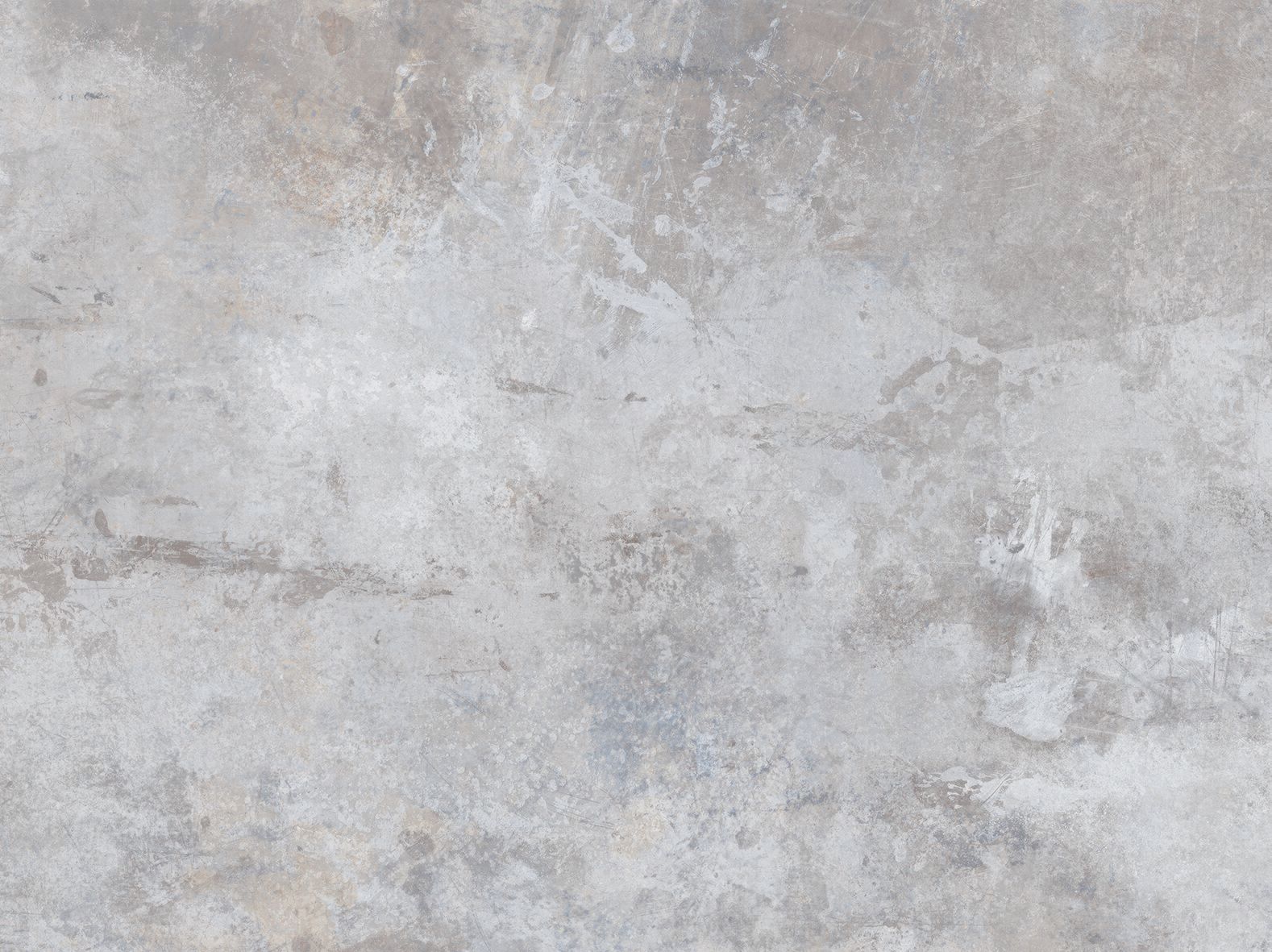Пол / облицовка из керамогранита с цементным эффектом MARINER Sanctuary ARCH-00064243 - Вид №1