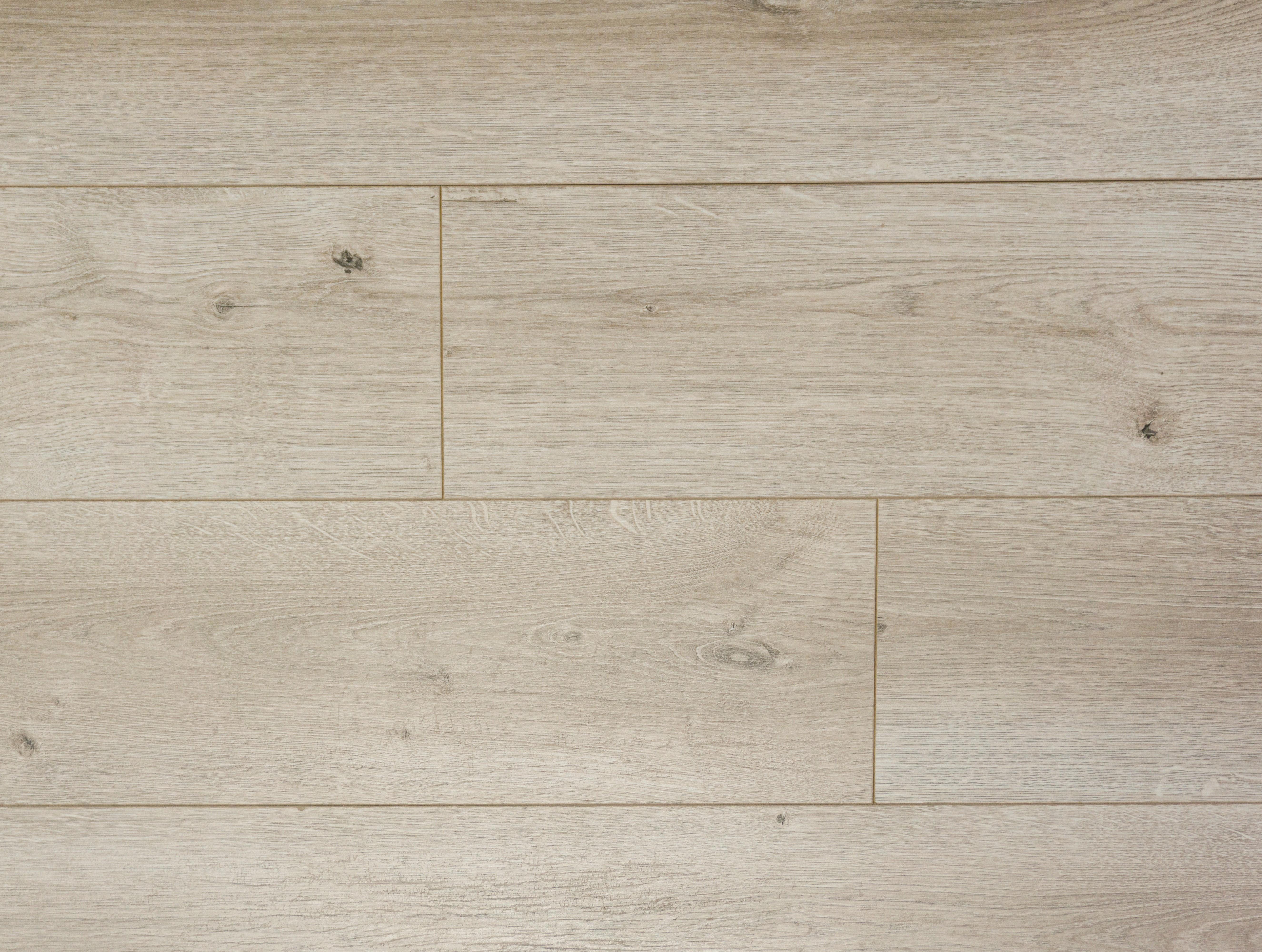 90221415 Ламинат Zodiak Platinium Capricorn Oak 33 класс толщина 10 мм с фаской 1.86 м² STLM-0137403 KRONOPOL