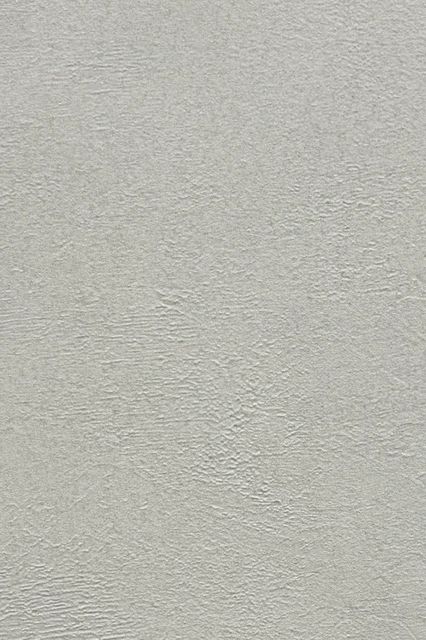 Столешницы для кухни - Элефанто LIGRON LIST326 2295 - Вид №7