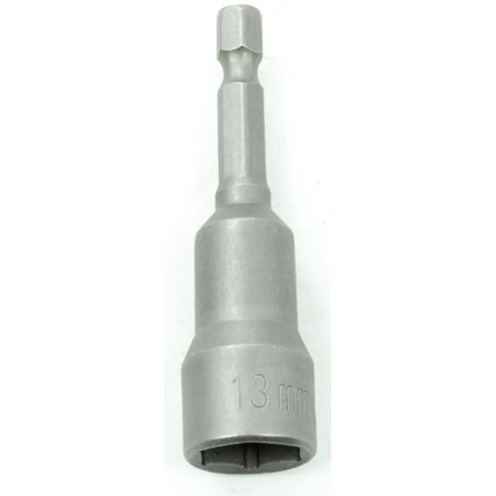 Бита торцевая магнитная Ritter WP PS20141265 13x65 мм STLM-2131076 - Вид №2