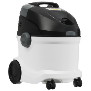 5622700 Пылесос Karcher SE 5 Upholstery белый