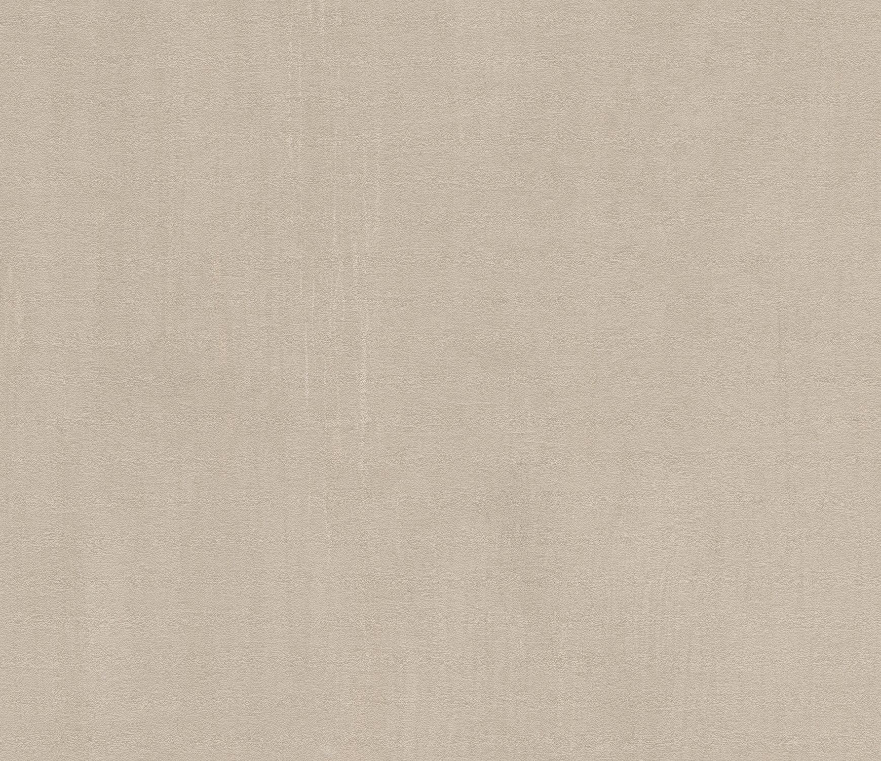 Напольная плитка из керамогранита Atlas Concorde Boost Pro ARCH-00084779 - Вид №17