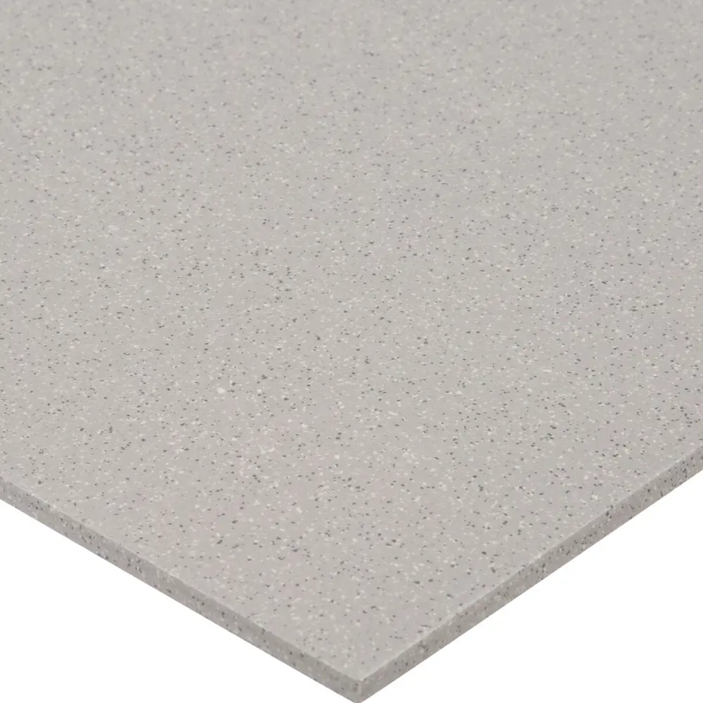 Керамогранит Estima ST011 30×30 см для помещений с высокой проходимостью 84709060 Standard STLM-0053911 - Вид №2