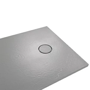 Душевой поддон S220100048 System pool Land