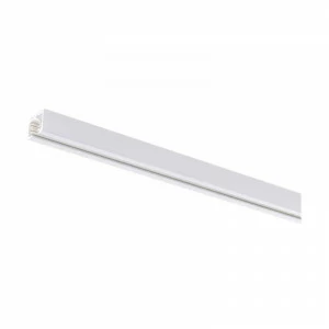 Спот настенный светодиодный черный Paulmann Channel 60158 EGLO CHANNEL 00-3935573 Черный