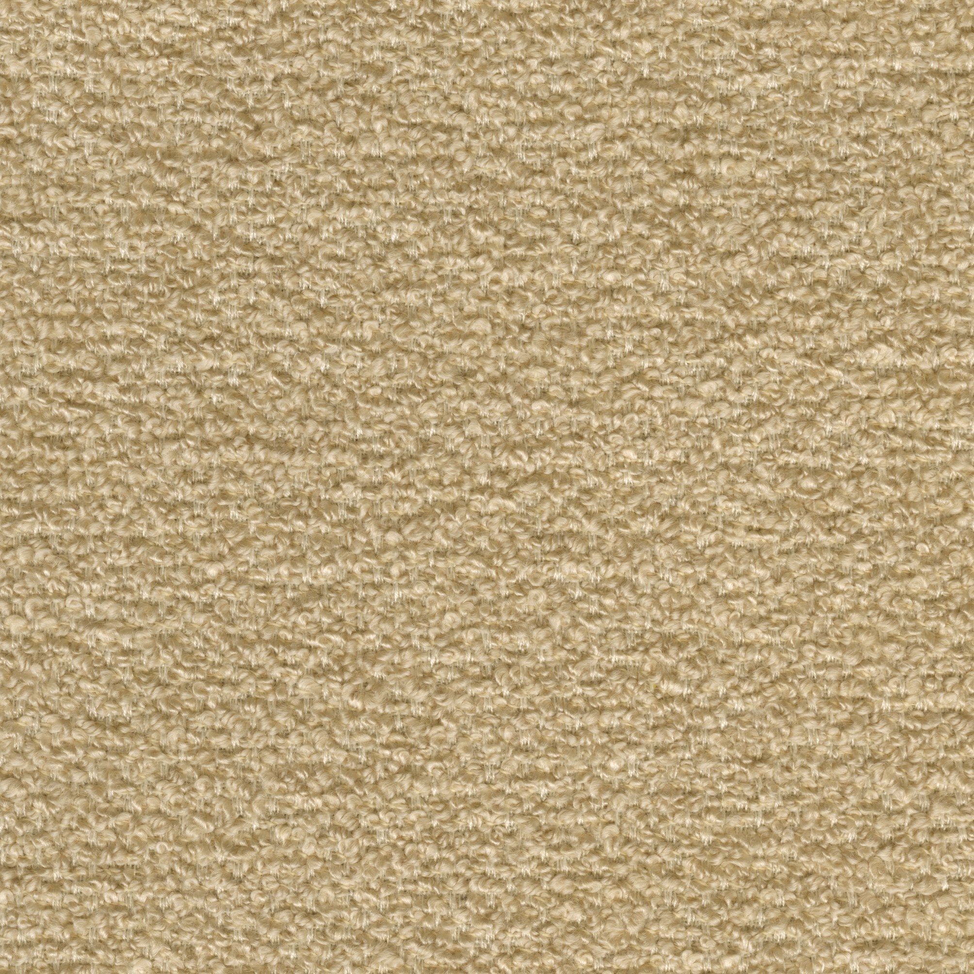 Upholstered bed with removable cover Casamania & Horm ARCH-00104913 - Вид №147