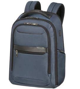 CS3-01009 Рюкзак для ноутбука CS3*009 Laptop Backpack 15.6 Samsonite Vectura Evo