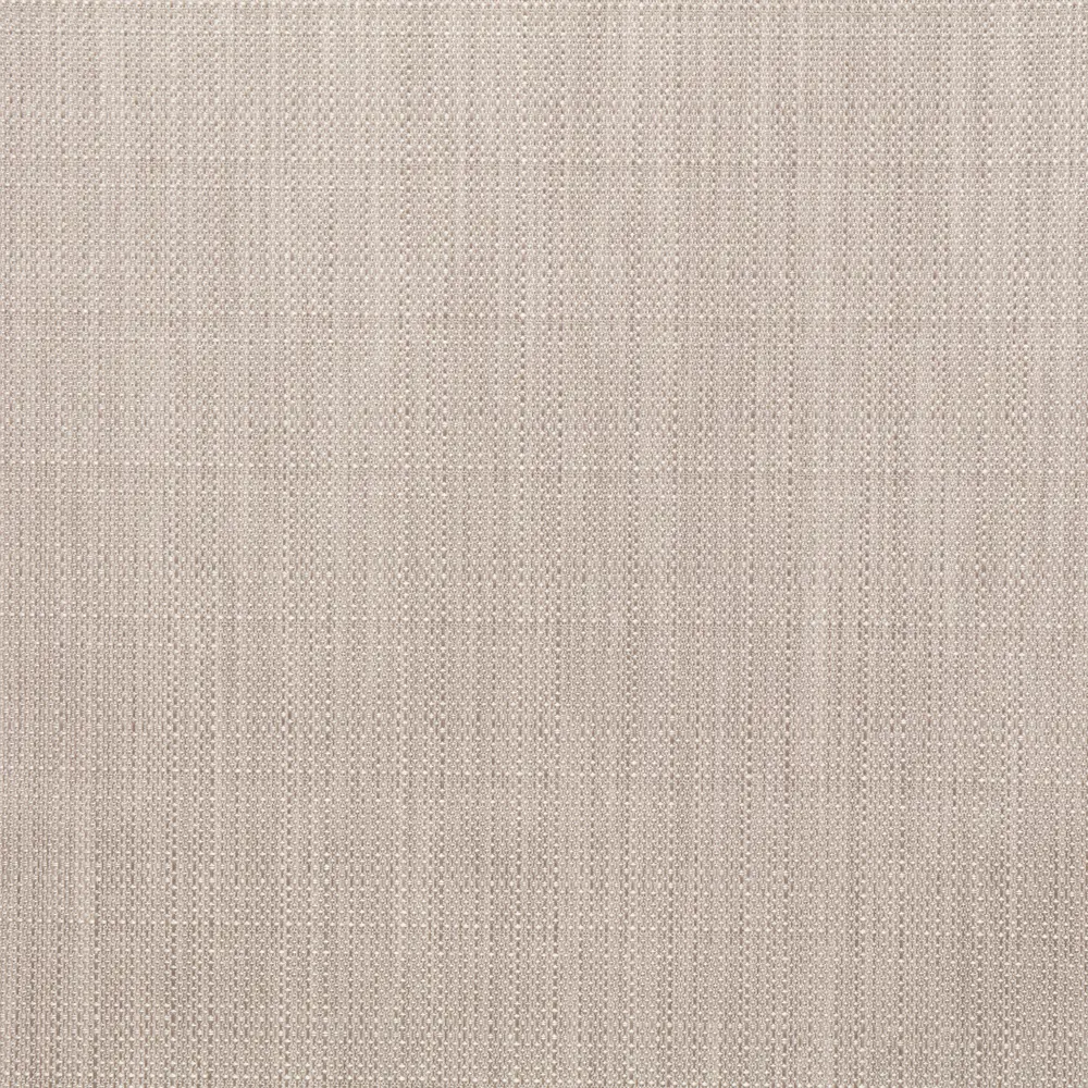 INSPIRE Natal - Рулонные шторы блэкаут бежевые с полным затемнением 82689636 STLM-0034127 - Вид №6