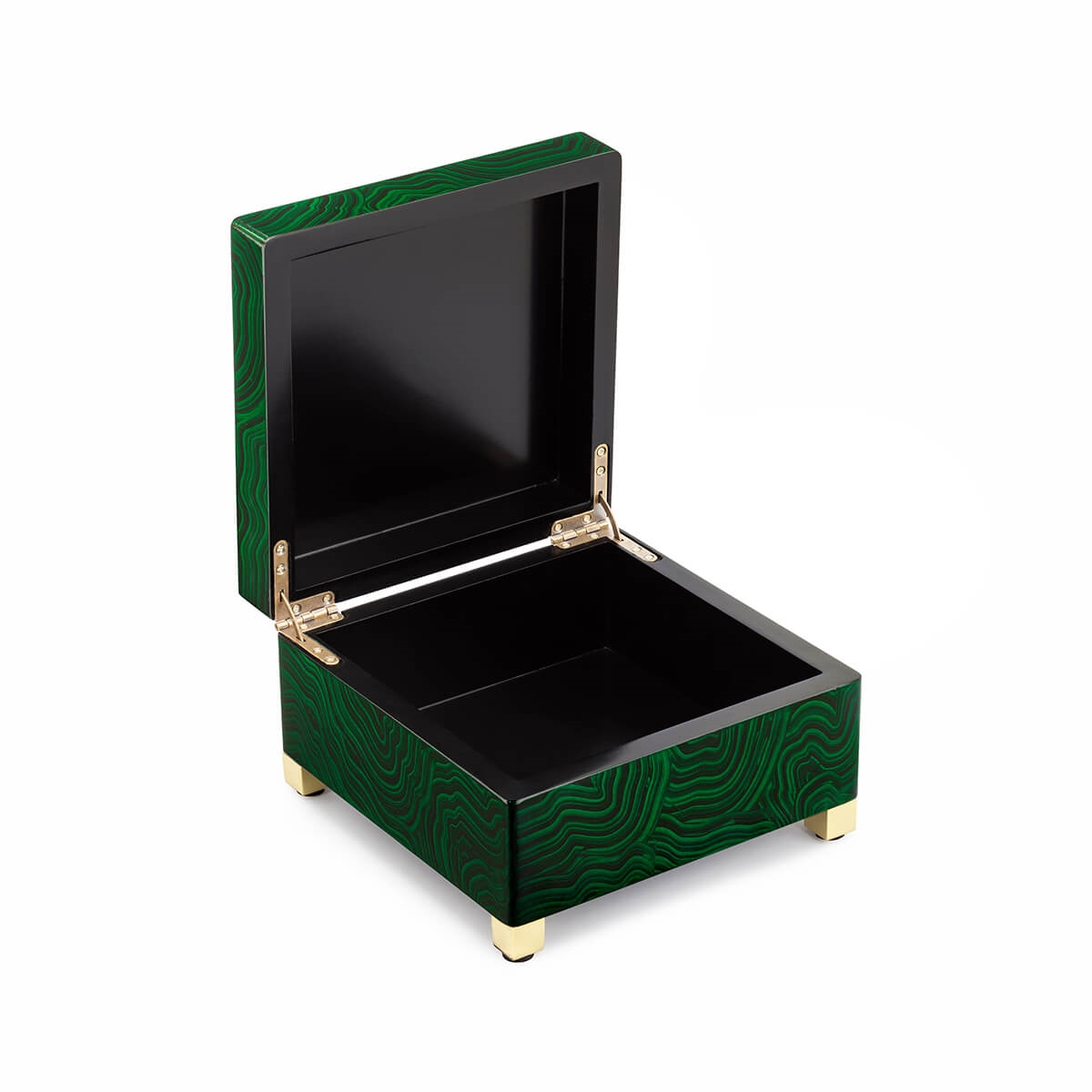 600734-MK ABHIKA КОРОБКА МАЛАКРИЗИЯ  - Вид №1