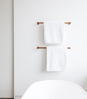 A85 Аксессуары vola  - Вид №125