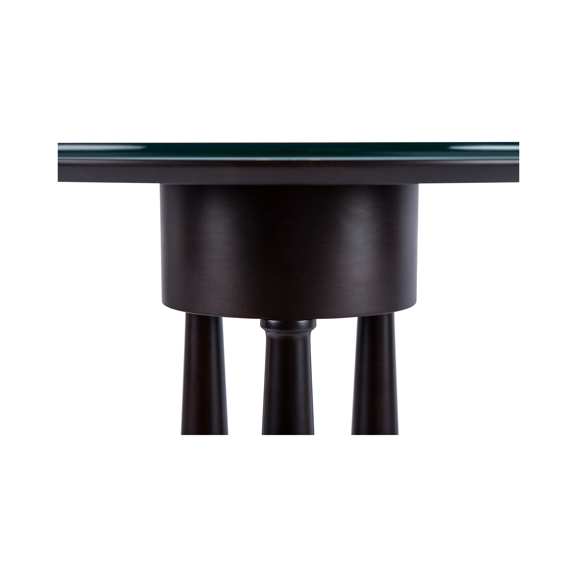 Стол / Tholos Giorgetti sun-id-378708 - Вид №5