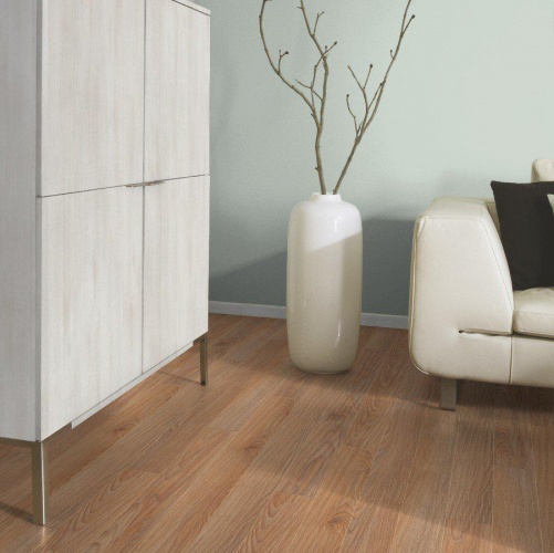 Ламинат Kaindl Дуб Салинас 37580 SВ 2600100601 - Вид №1