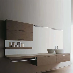 Комплект мебели 240 см LIGNUM-15 Karol LIGNUM