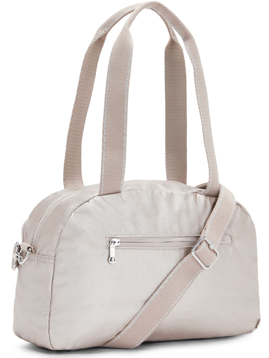 KI601748I Сумка Medium Shoulder bag Kipling Cool Defea  - Вид №1