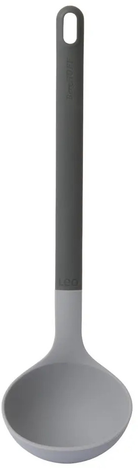 90127093 Половник BergHOFF Leo 3950102 STLM-0113678