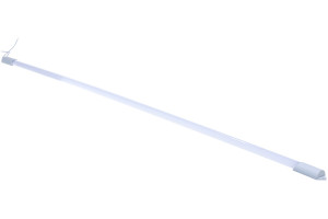 15918756 Светильник-подсветка LED-T4 12Вт 230В 4000К 840Лм 900мм 4690612014791 IN HOME