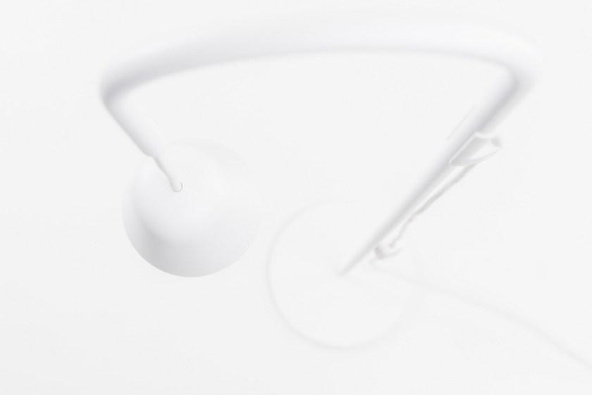 Formagenda Светодиодный торшер Chaplin sun-id-1403099 - Вид №8