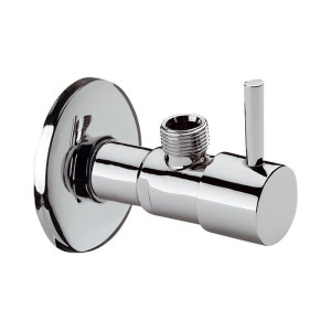 A600  DANIEL RUBINETTERIE