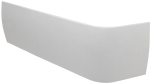 E6363-00 Двусторонняя панель 160 х 90 см JACOB DELAFON ODÉON UP