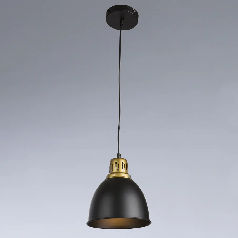 Подвес Corny 1xE27x60 Вт 18639099 STLM-2205027 Arte Lamp  - Вид №3