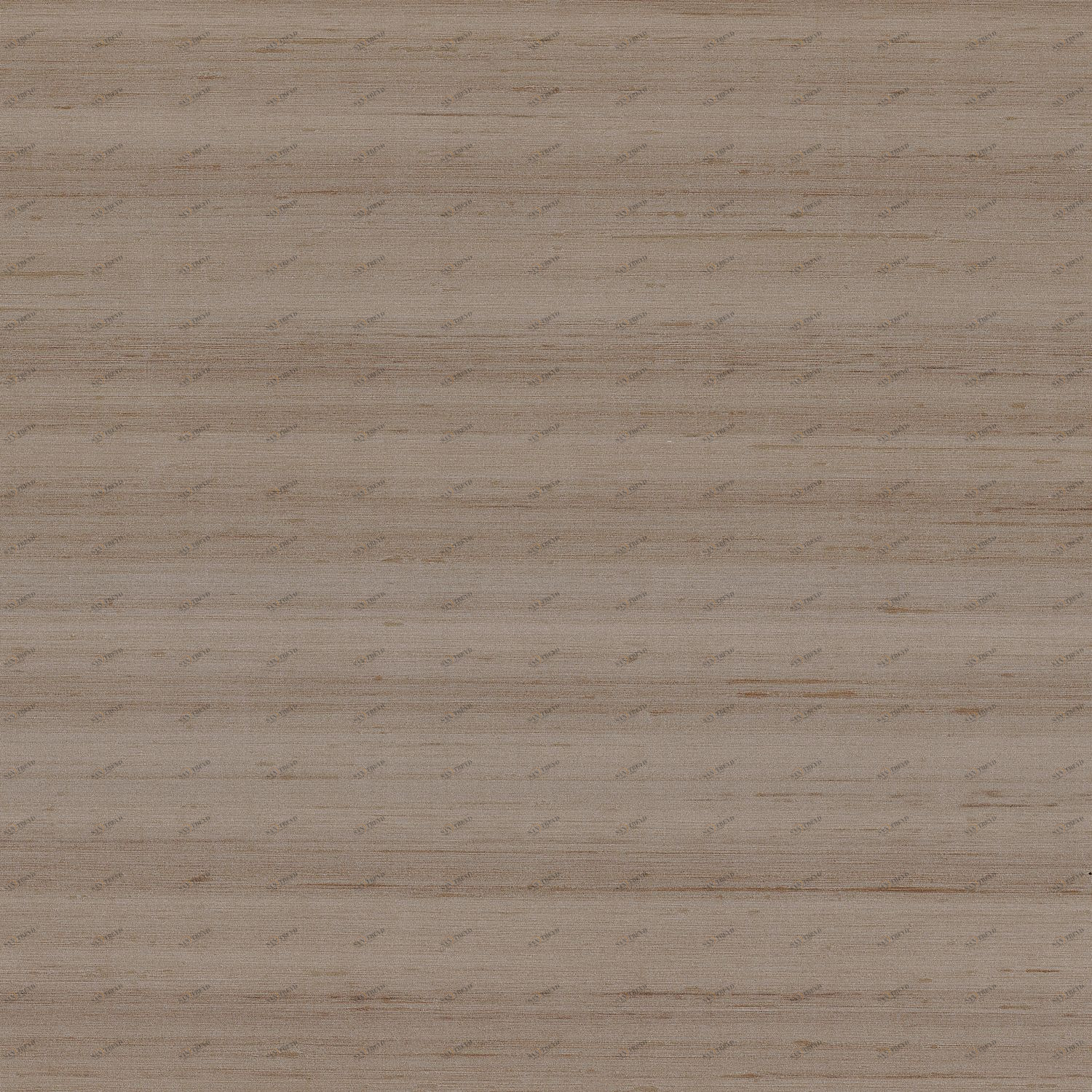 Рулон обоев CASAMANCE 74171865 Основа нетканый винил LA SOIE