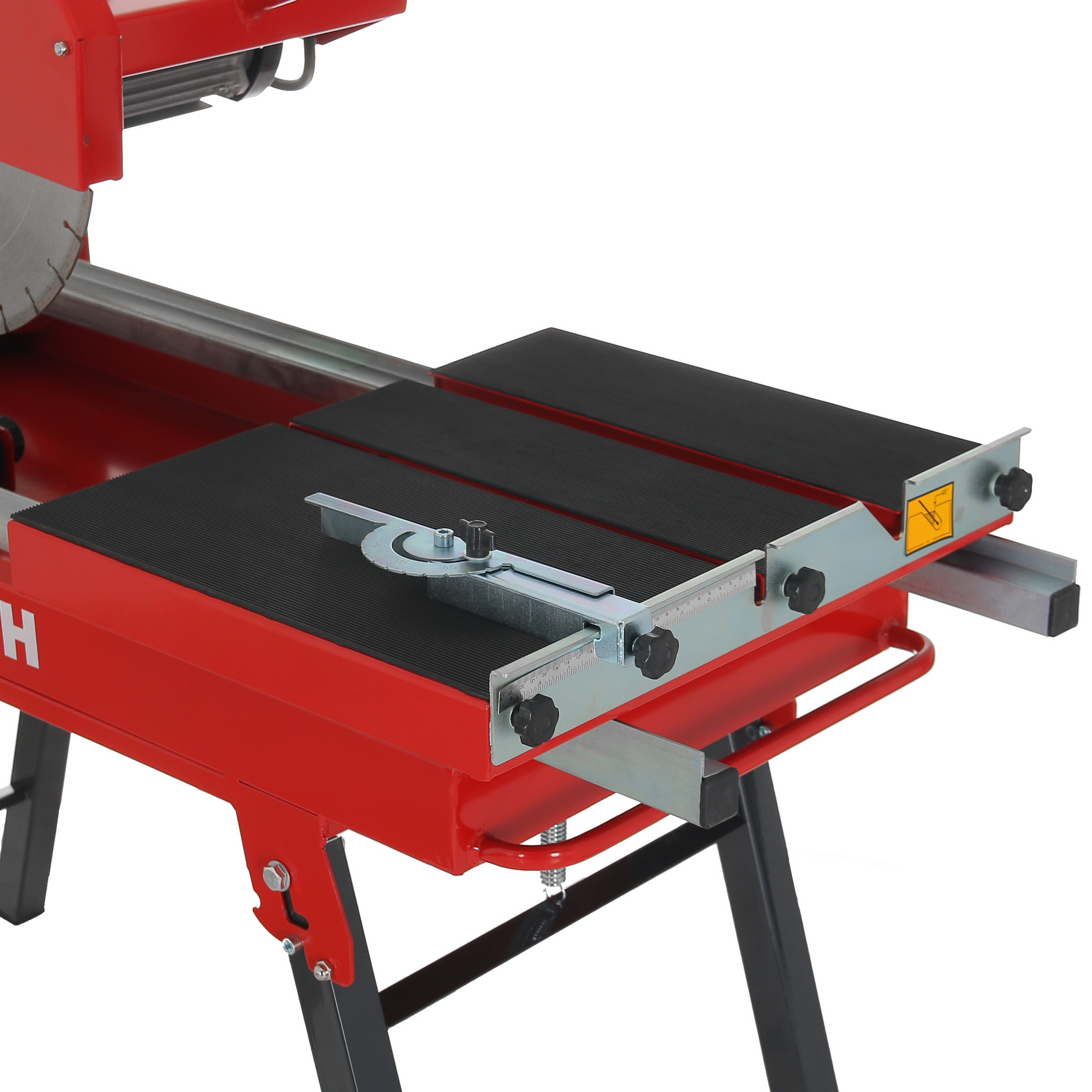 Электроплиткорез Elitech СК 400/90Р 8199801 STDN-0047819 - Вид №5