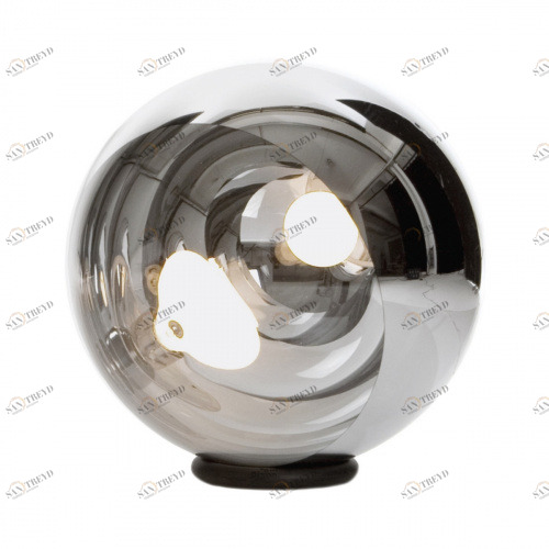 Светильник / Mirror ball floor Tom Dixon sun-id-377708