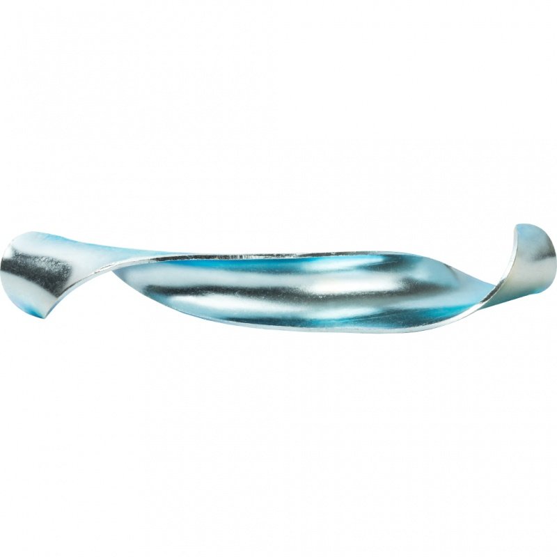 Фиксатор поворота трубы d=25, металлический, STOUT SFA0029000025 - Вид №2